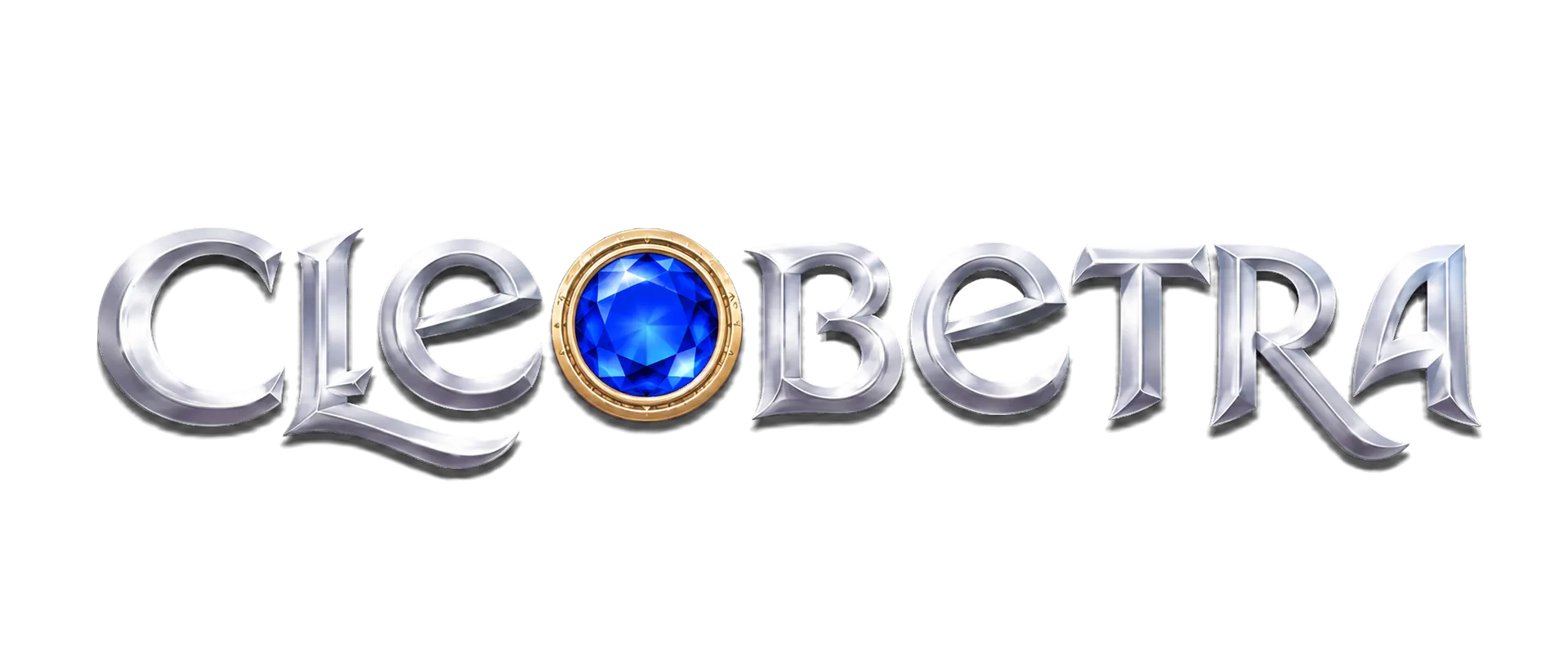 Cleobetra Casino Online